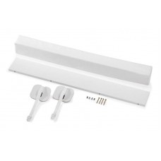 Kit Colecho blanco de Trama